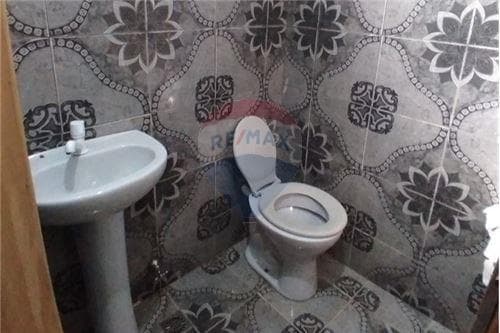 Casa en venta, ypane, foto 4