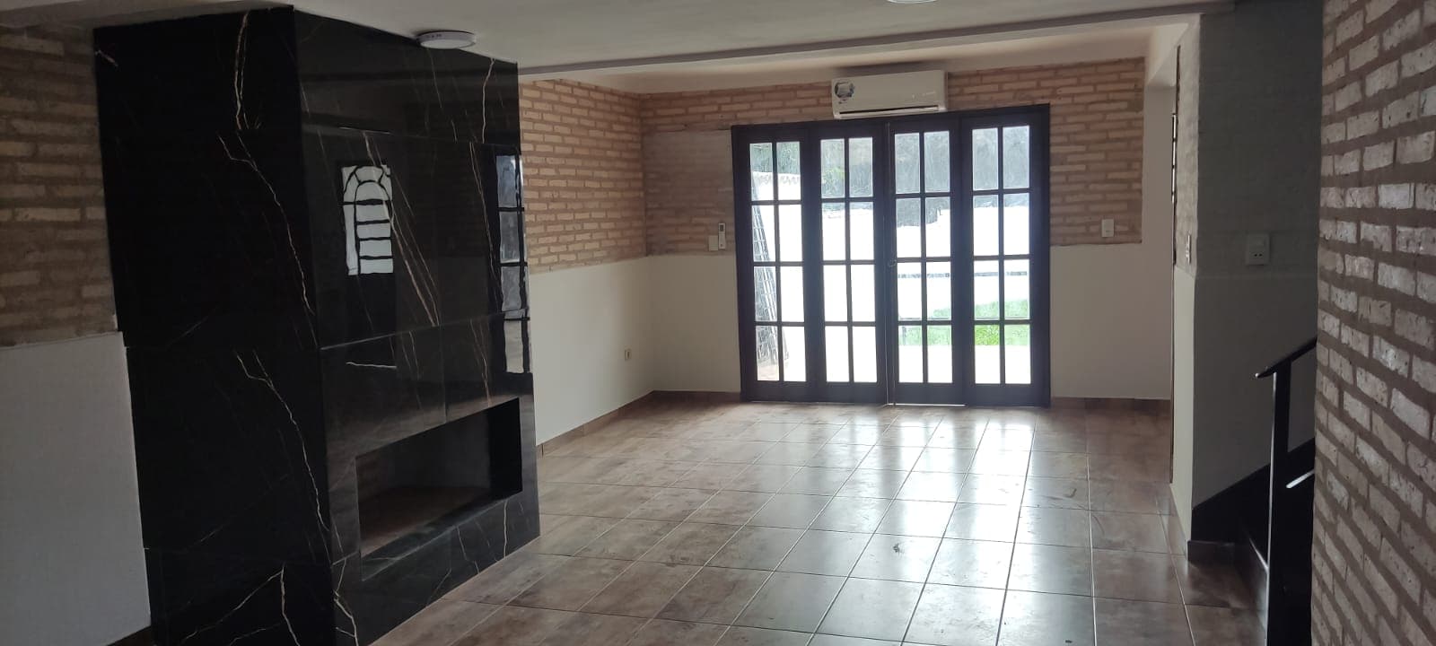 duplex en Fdo Zona Norte — foto 2