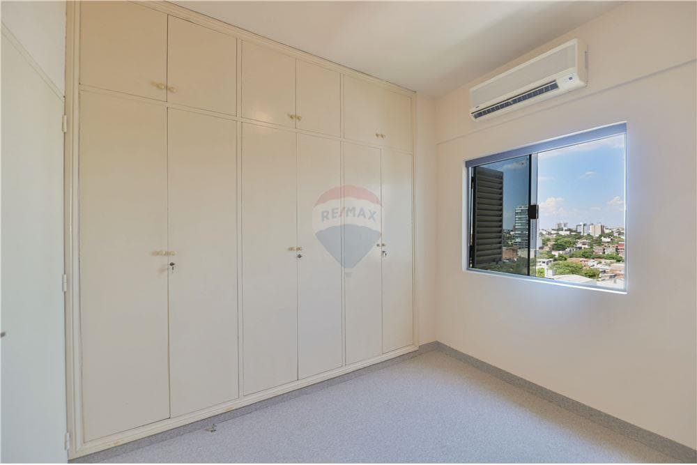 ¡gran oportunidad! - departamento de 2 dormitorios + cochera, Asunción, foto 4