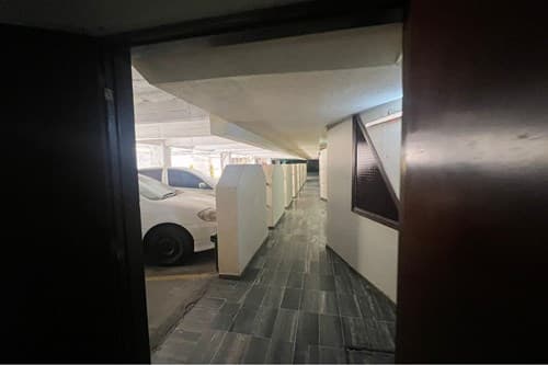 Departamento-Venta-123 8va pyda y Avda Colon, Sajonia, Asunción