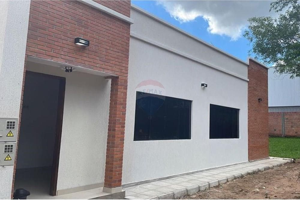 Dúplex moderno en Limpio, listo en 2024, foto 3