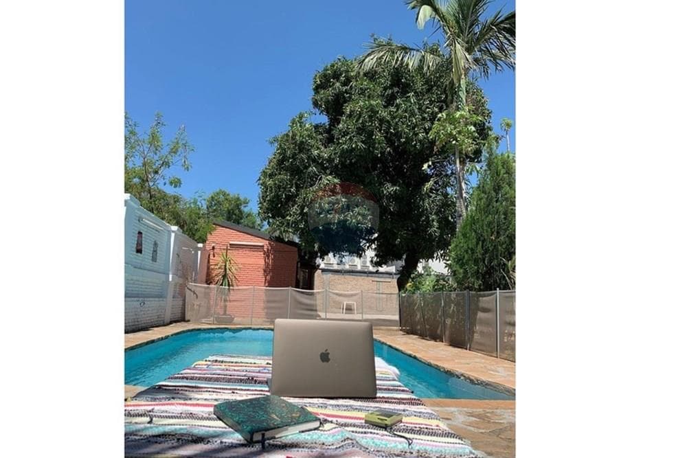 ¡inversion! 2.394 m² en barrio bella vista, foto 5