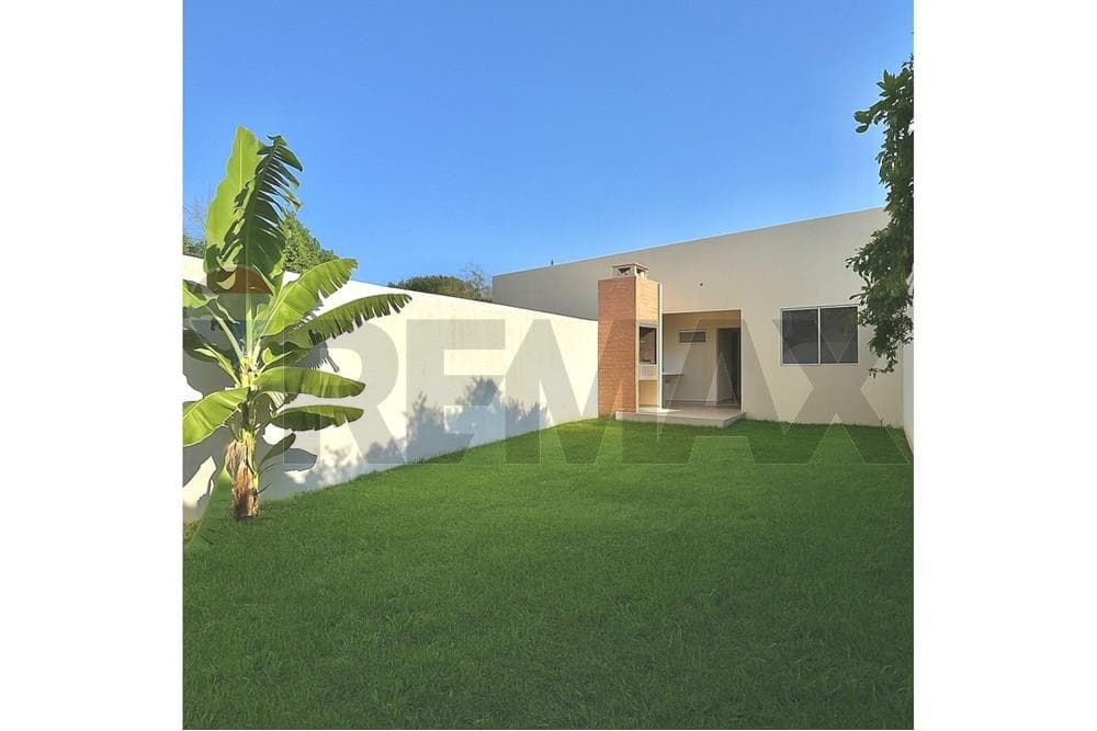 Chalet - Venta - Luque, Paraguay, invierte en un nuevo hogar!, foto 2