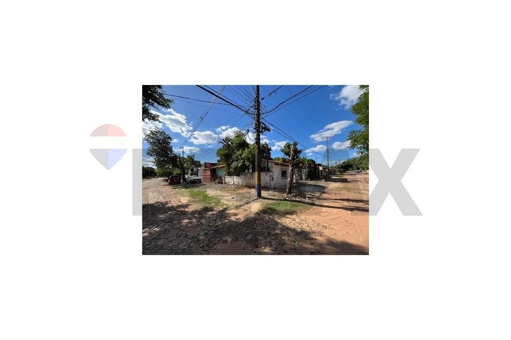 Terreno - venta - Luque, paraguay, foto 2