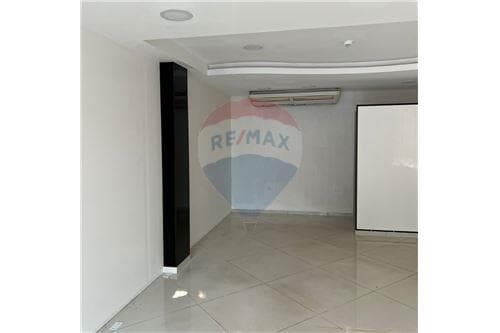Casa, foto 3