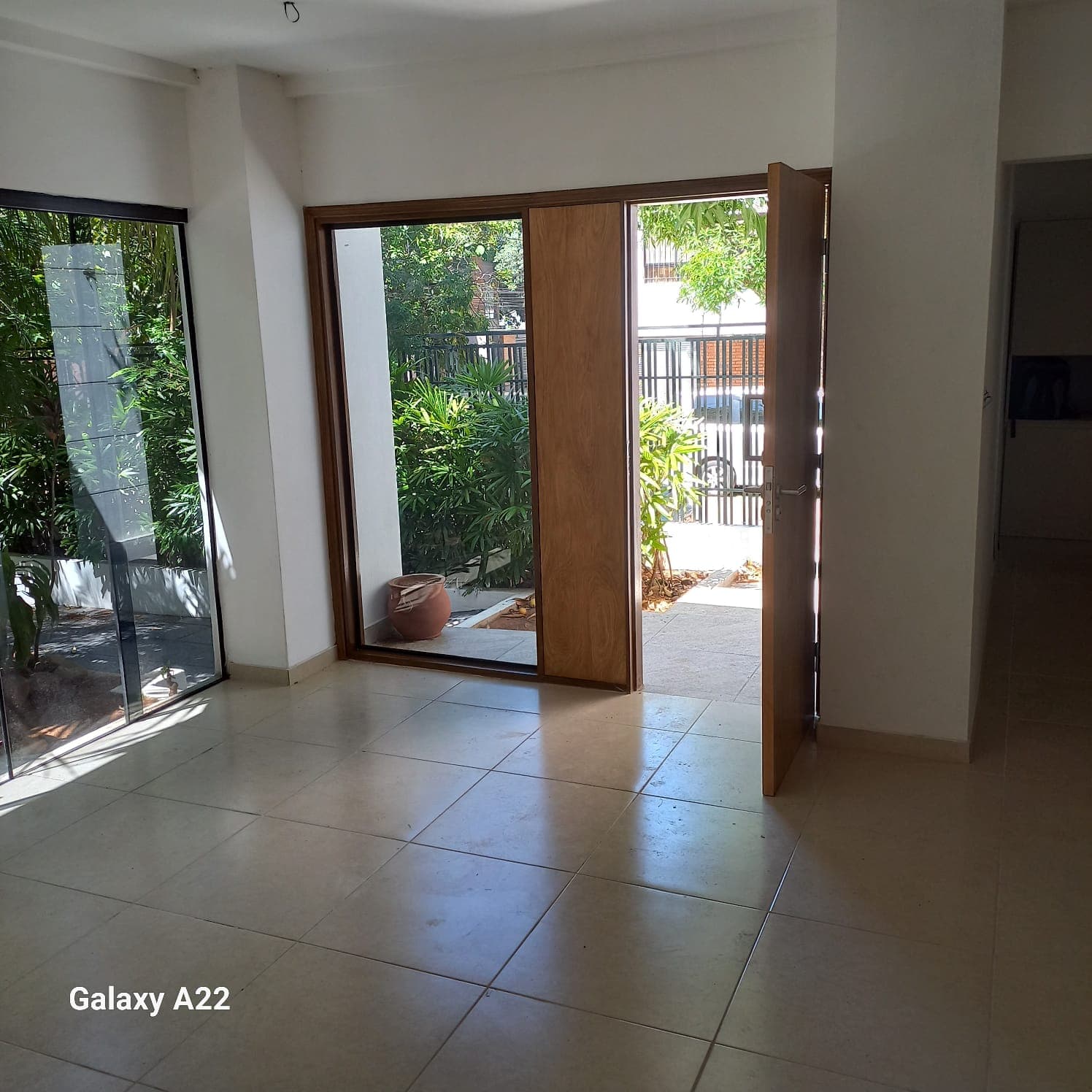 Casa — foto 4
