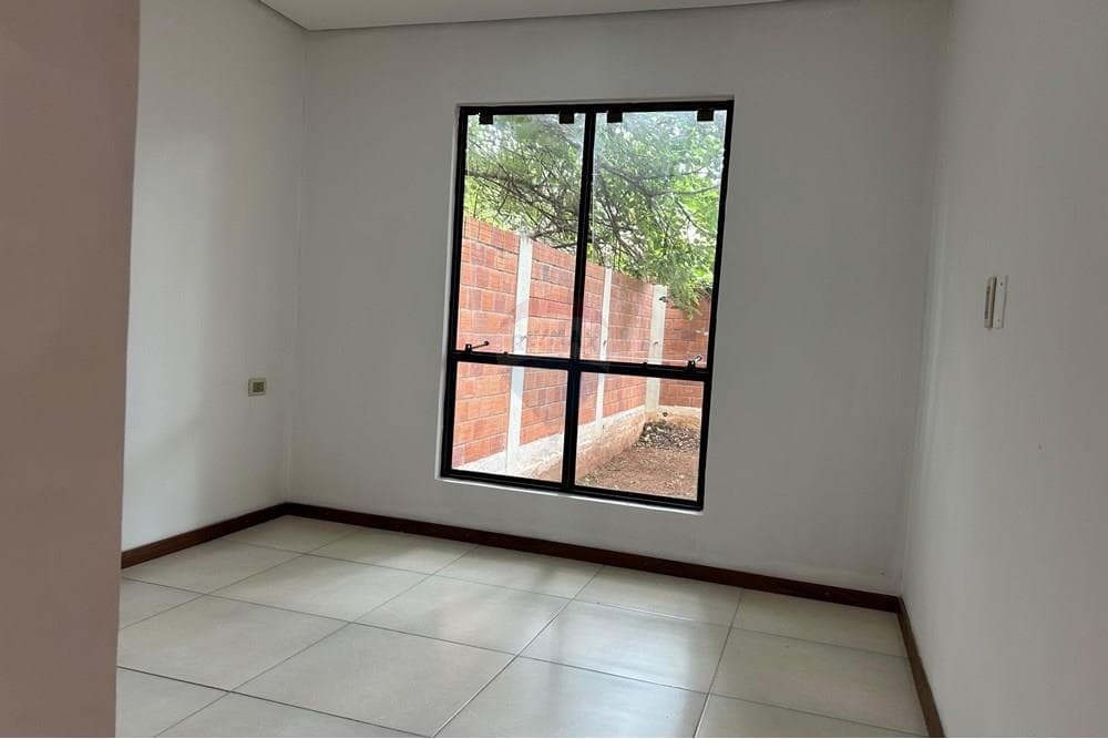 Casa / chalet a estrenar en capiataruta 2, foto 4