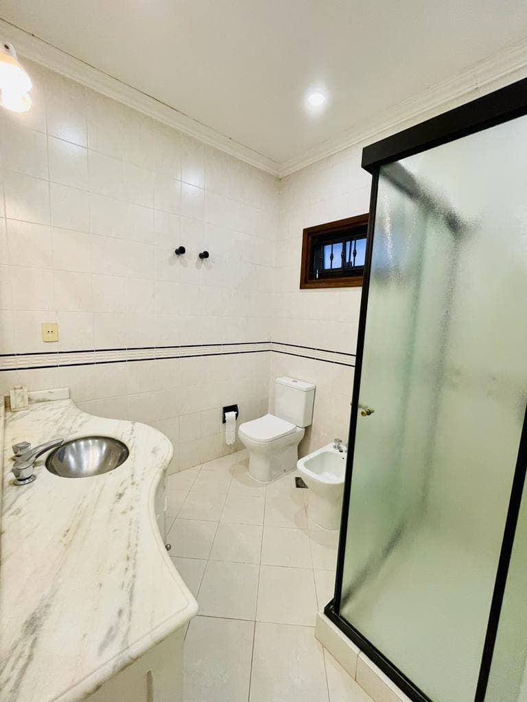 Casa amoblada. Mcal Estigarribia. COD CP, foto 5
