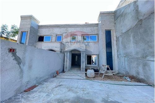 Duplex - Venta - Paraguay Central San Lorenzo