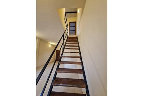 Duplex a estrenar en Luque — foto 4