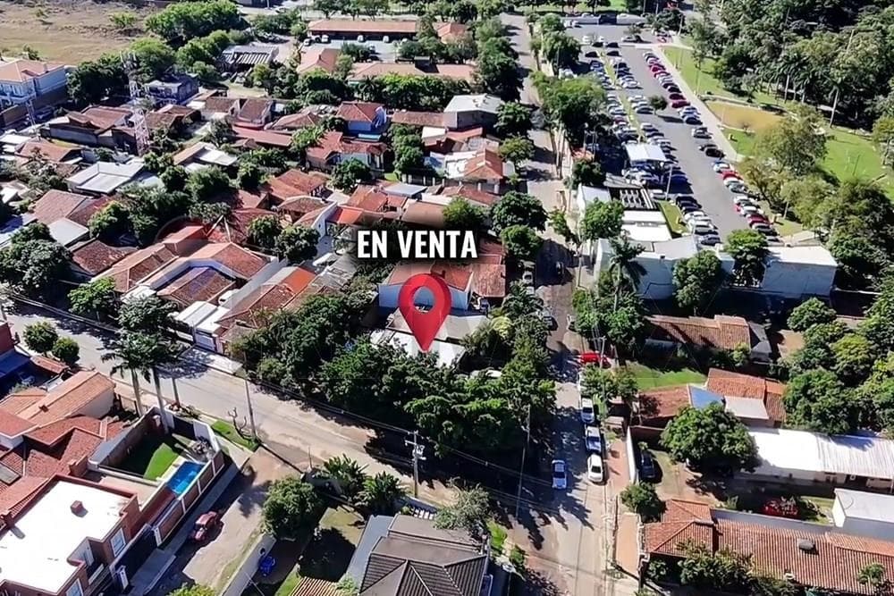 Terreno - Venta - Asunción, foto 3