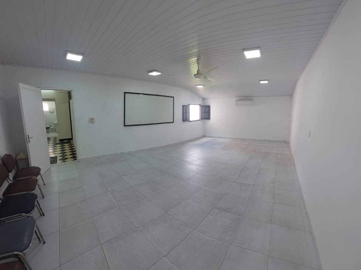 piso para oficina, consultorio, educativo en Ciudad Nueva! — foto 5