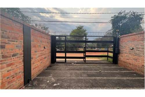 Dúplex-Venta-Cañada Garay, Cañada Garay, Luque, Central, foto 3