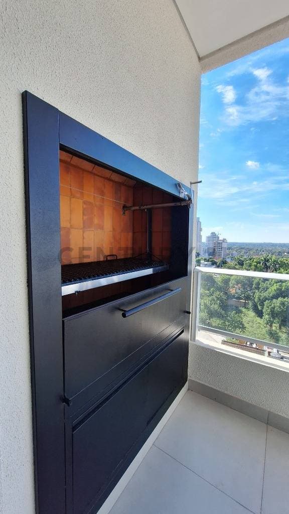 En alquiler dpto de 1 dormitorio amoblado en civis alpha, foto 5