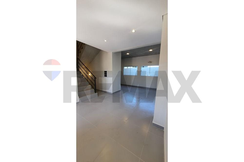 Duplex - Alquiler - San Lorenzo, Paraguay, foto 5