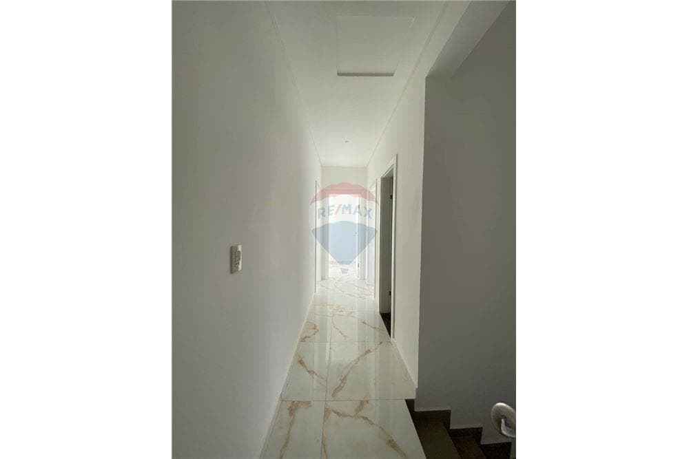 Triplex - Venta - Ciudad del Este, Paraguay, foto 3