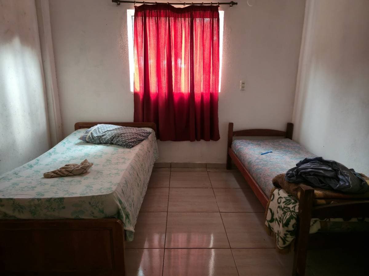 - Estancia 1.918 ha apta agricultura y ganadería - Boquerón — foto 4