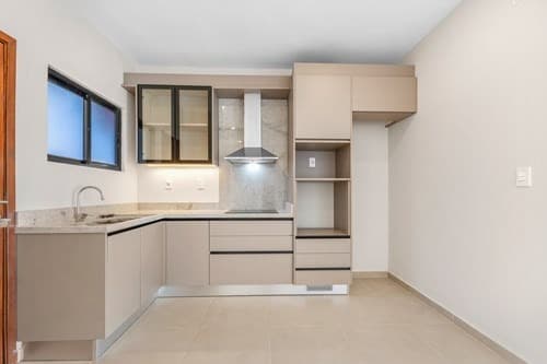 Duplex - Fernando de la Mora, foto 4