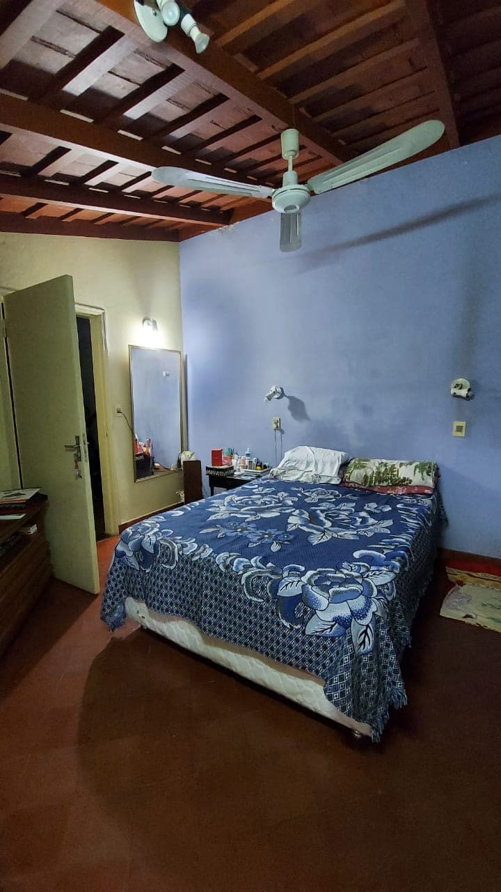Casa en el Centro de San Lorenzo, foto 3
