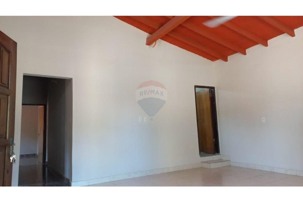 Casa remodelada a nueva en San Lorenzo, foto 4