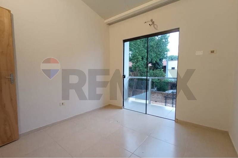 Duplex - Alquiler - Lambaré, Central, Paraguay — foto 3
