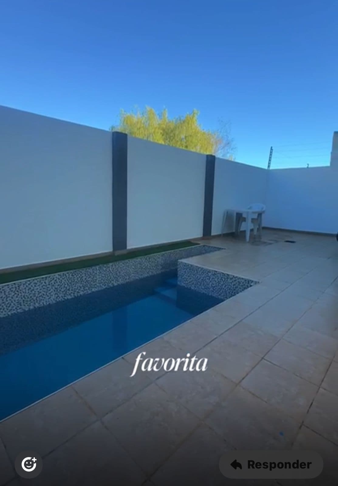 duplex de 3 dormitorios encarnacion — foto 1