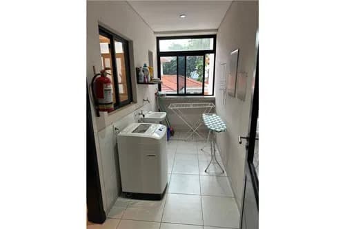 Departamento-Alquiler-Manorá, Asunción, foto 2