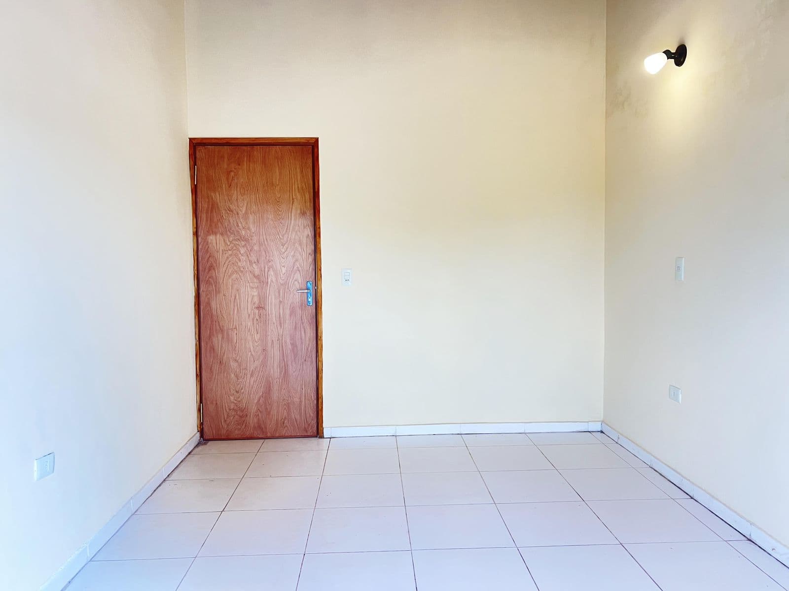 Duplex en San Lorenzo, foto 4