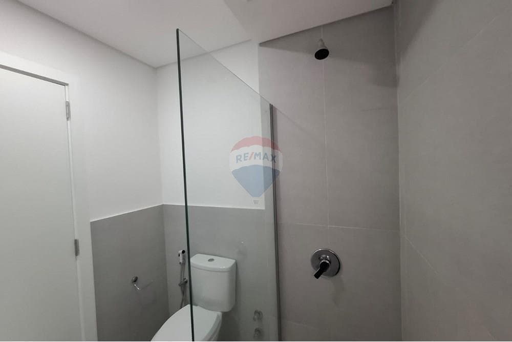 Departamento - Venta - Fernando de la Mora, Paraguay, foto 2