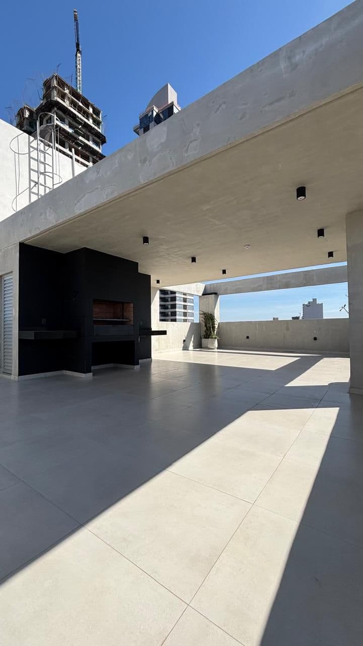 Departamento en Punto Molas — foto 5