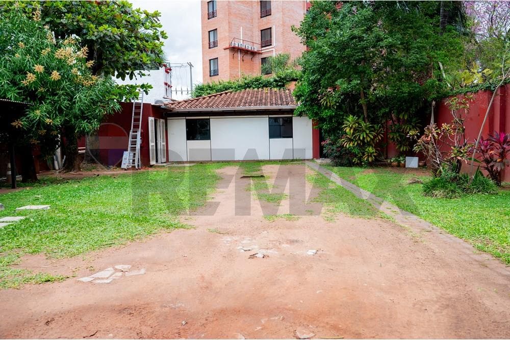 Oficina Corporativa En Venta En Santisima Trinidad, foto 3