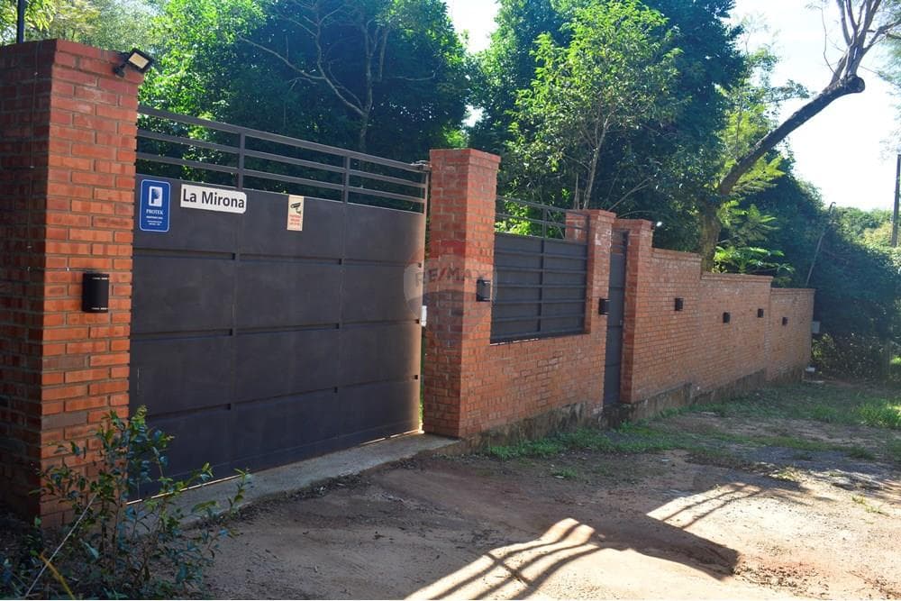 Casa de Verano - Venta - Altos, Paraguay, foto 2