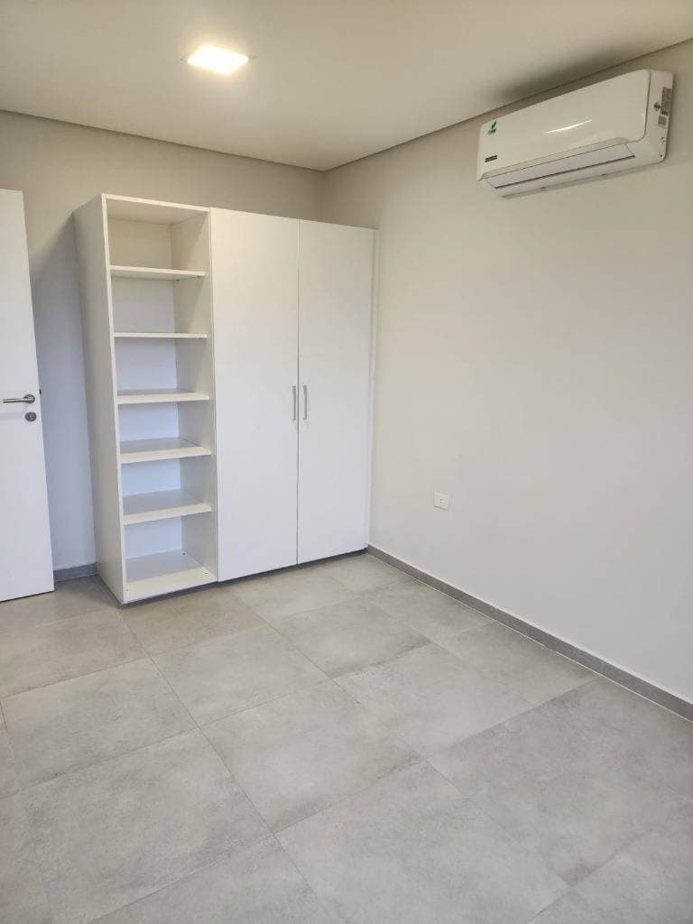 Departamento de dos habitaciones en home studio Herrera, foto 4