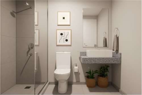 Departamento en Venta - Luque, Campo Grande, foto 3