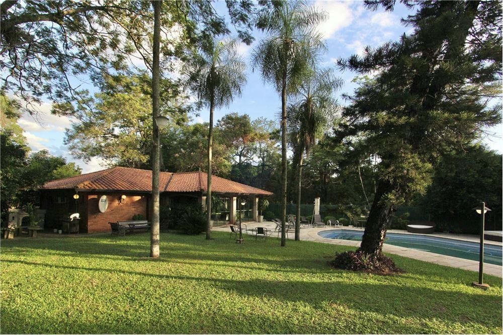 Impresionante casa en venta en San Bernardino Amoblada — foto 3