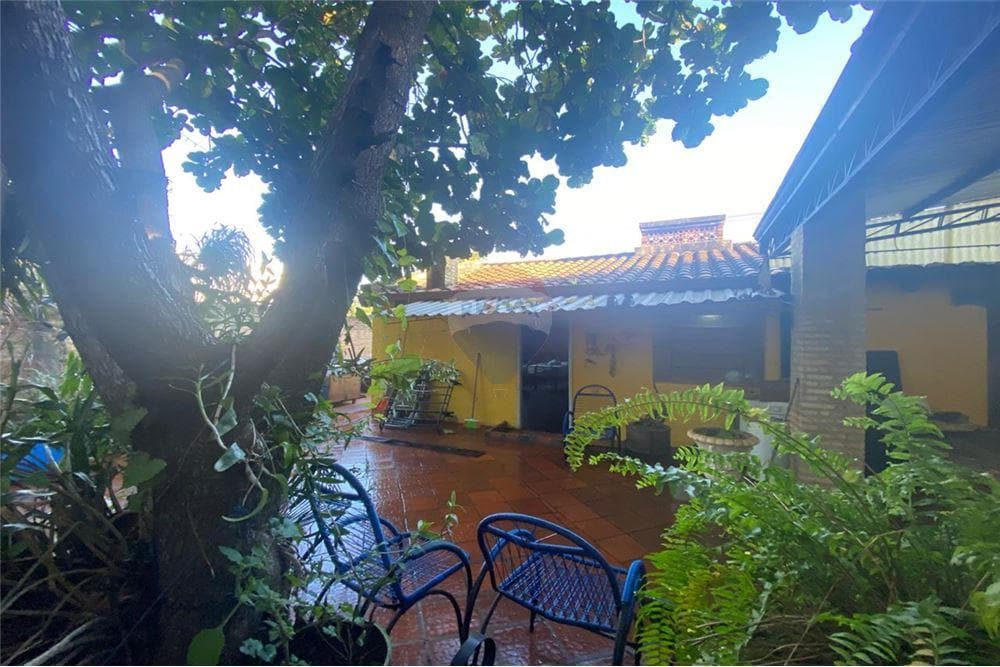 Casa en bo. Laurelty - Luque, foto 4