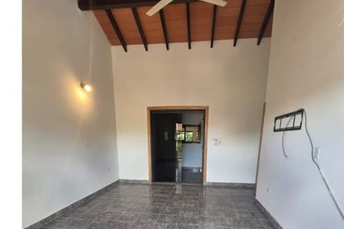 Casa-Alquiler-CAPITOLIO, Espíritu Santo, San Lorenzo, Central — foto 4