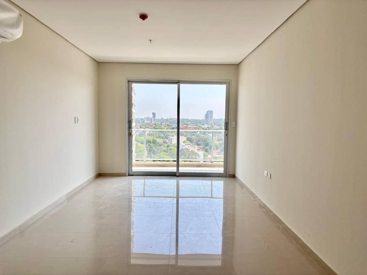 Alquilo depto a estrenar 2 dorm the avenue - id 49920