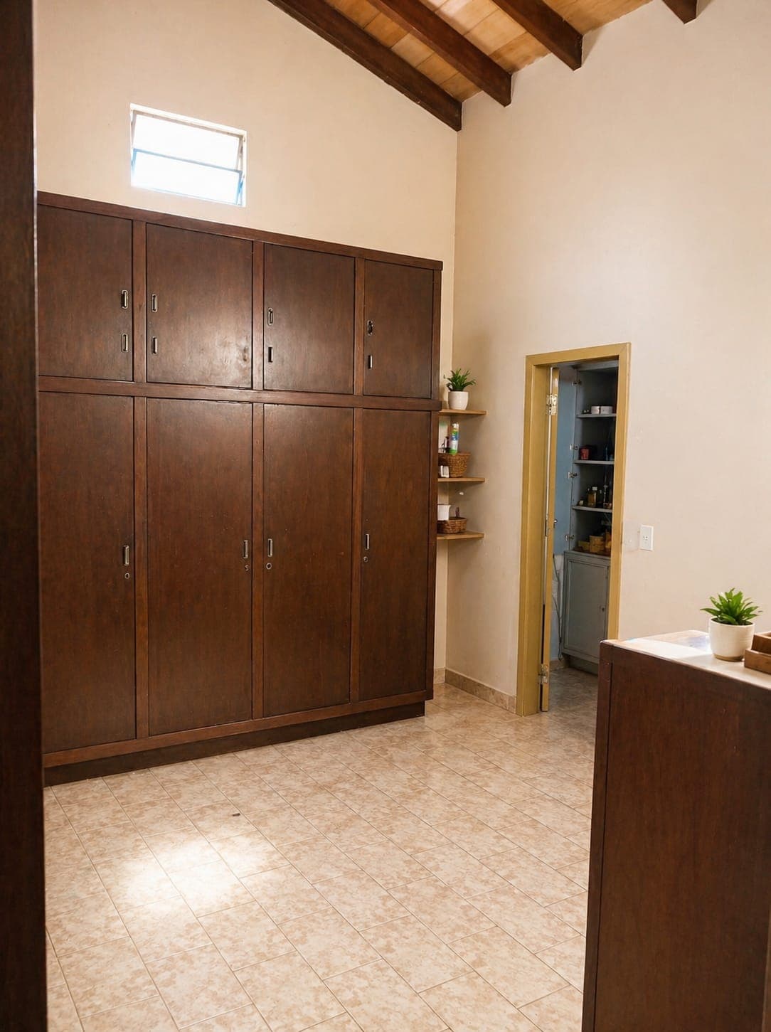 - Propiedad Comercial y Residencial en Capiata - 10.000.000 Gs, foto 4