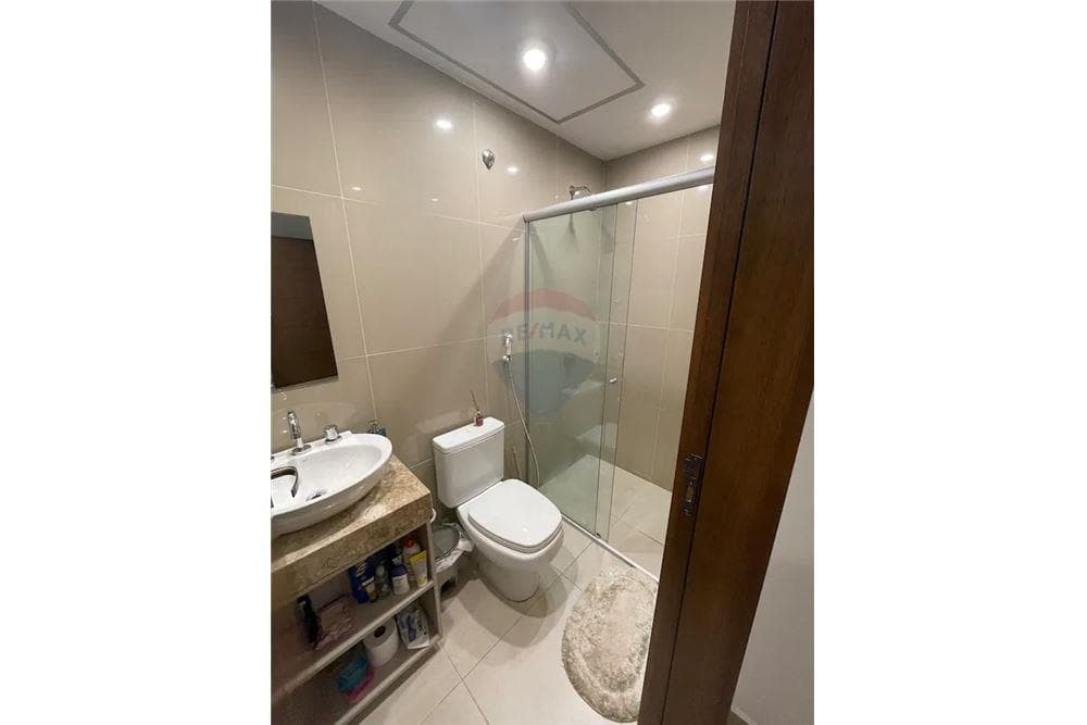 Departamento amoblado en venta - edif. Carmelitas, foto 5