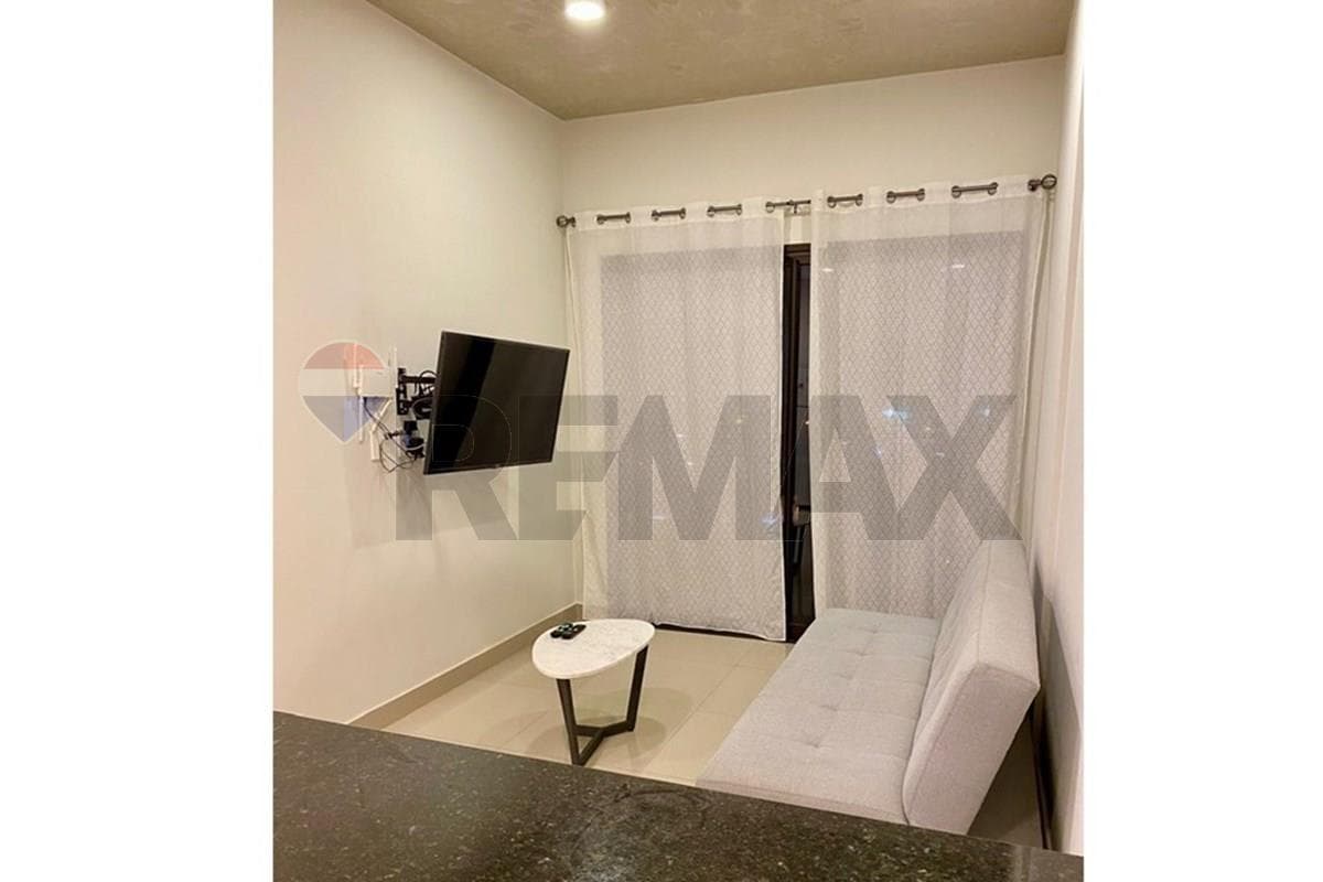 Departamento - Alquiler - Luque, Central, Paraguay, Es para ti!