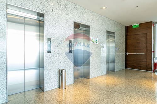 Oficina - Alquiler - Paraguay Asunción Las Lomas (Carmelitas) — foto 5