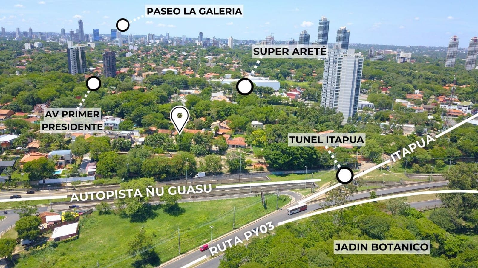 Amplia casa a remodelar en la urbanizacion botanico, foto 5