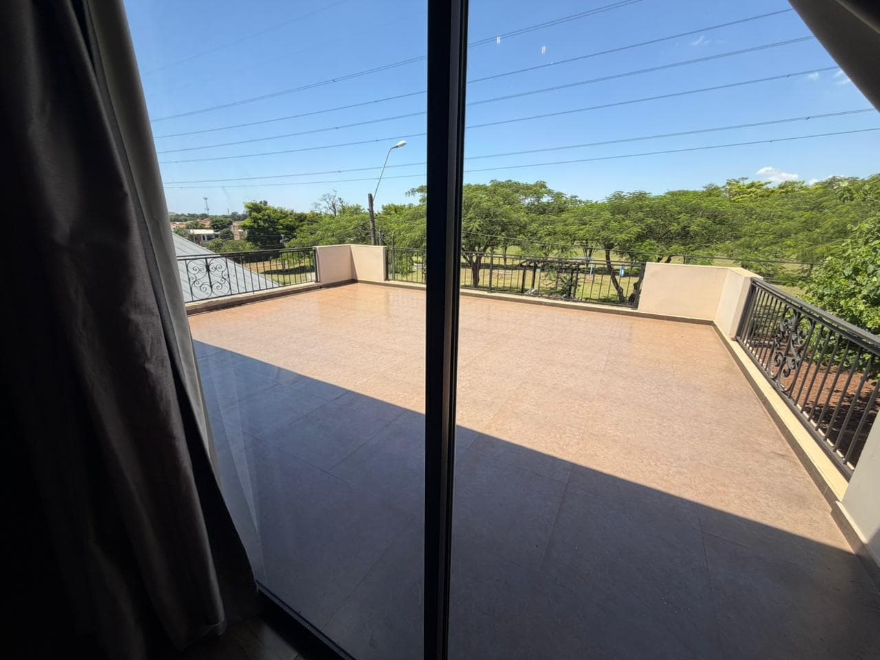 Se alquila casa en el condominio Ayres del Este — foto 5