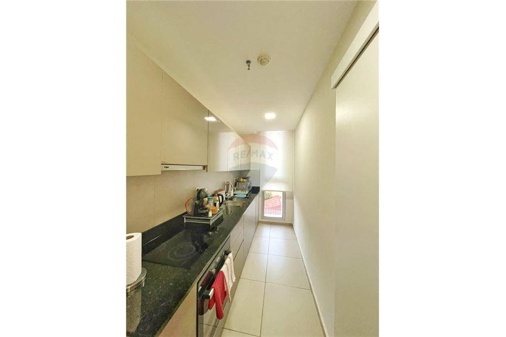 Departamento en Asunción Villa Morra, foto 3