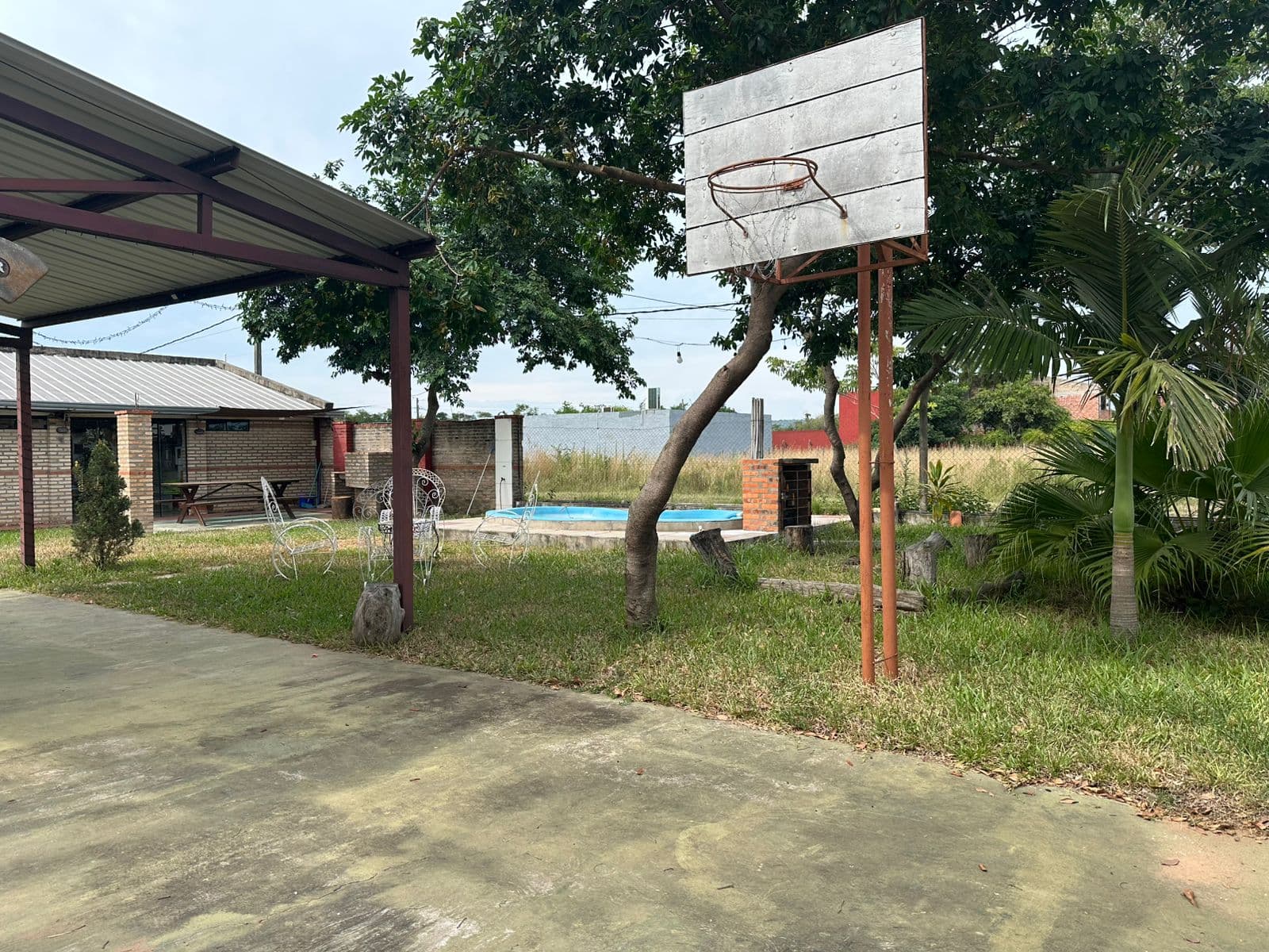 OFERTA – Casa en Esquina en Puerta del Lago - San Bernardino, foto 3
