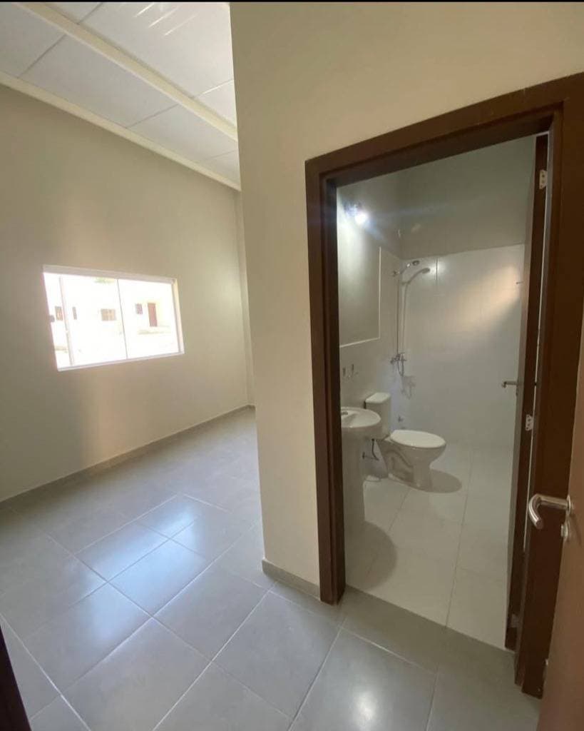 Casa En Condominio - Luque, foto 4