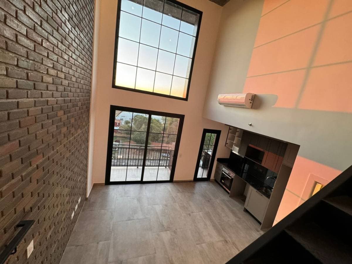 Departamento de 1 dormitorio en DOBLE ALTURA - edificio Grand Chelsea, foto 4