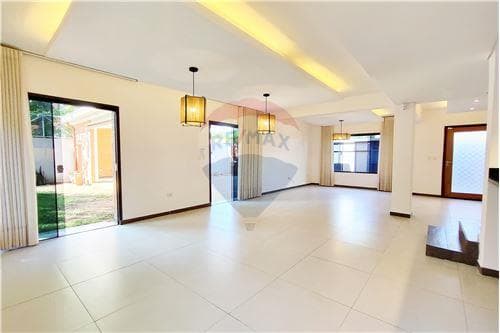 Casa-Alquiler-PY Central Lambaré, foto 2