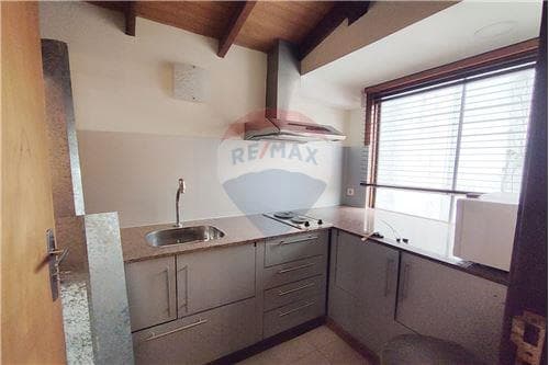 Departamento-Alquiler- Los Laureles, Asunción, foto 5